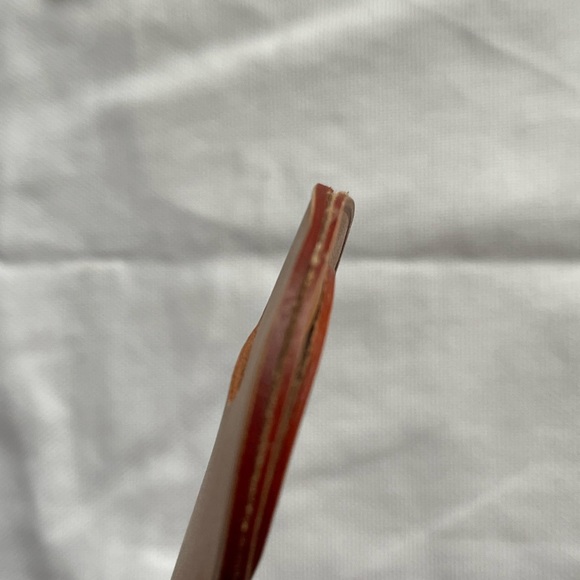 Louis Vuitton Luggage Tag - Picture 5 of 10